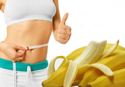 10 fantastičnih činjenica o bananama 10 fantastičnih činjenica o bananama