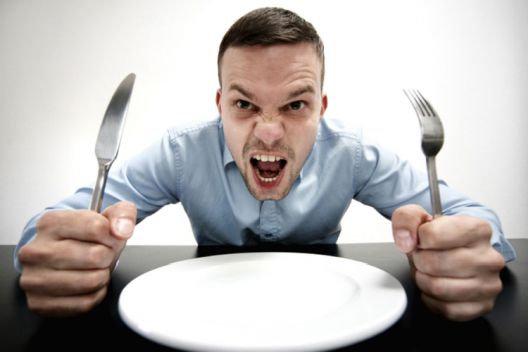 6 savjeta za bolji shopping namirnica