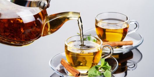 Čajevi za mršanje: Koliko su djelotvorni?