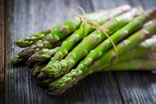 10 namirnica sa manje od 40 kalorija