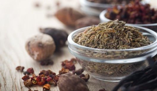 Čajevi za mršanje: Koliko su djelotvorni?