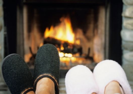 Zašto se više razboljevamo kad je zima ?