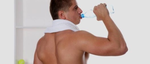 5 razlika između početnika i iskusnog vježbača 5 razlika između početnika i iskusnog vježbača