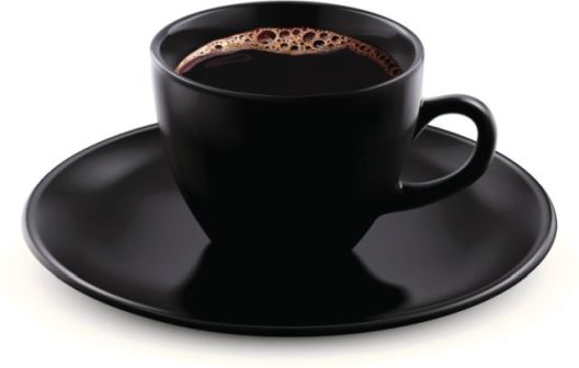 10 namirnica sa manje od 40 kalorija