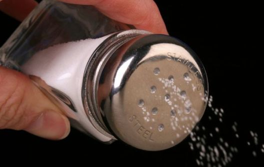 10 prehrambenih pravila za rast mišića