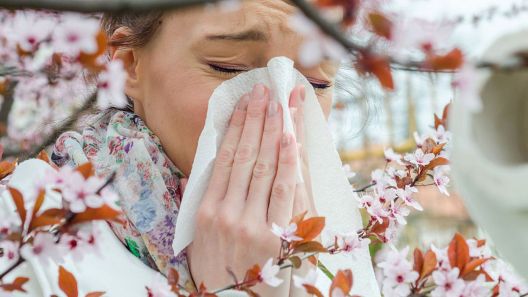 5 zdravstvenih stanja koja ne postoje