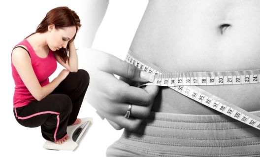 Čips je opasna grickalica: Nećete ga više jesti Čips je opasna grickalica: Nećete ga više jesti