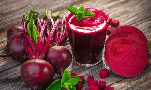 Kako rasti u danima kada ne trenirate?