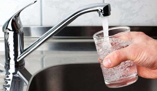 Kako rasti u danima kada ne trenirate?