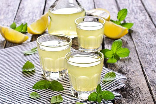 7 trikova za brže gubljenje kilograma 7 trikova za brže gubljenje kilograma