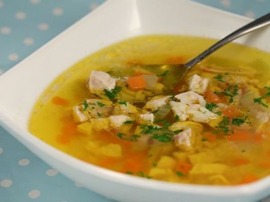 7 trikova za brže gubljenje kilograma 7 trikova za brže gubljenje kilograma