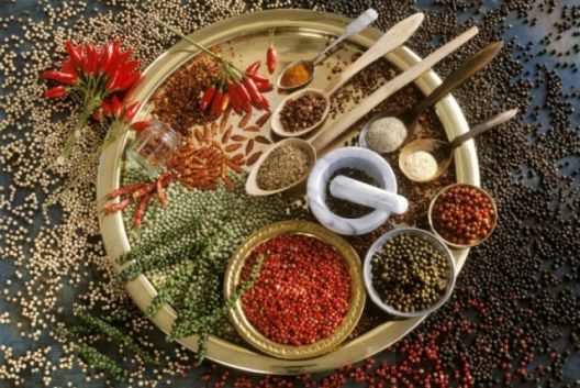 7 trikova za brže gubljenje kilograma 7 trikova za brže gubljenje kilograma