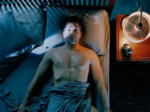 Čips je opasna grickalica: Nećete ga više jesti Čips je opasna grickalica: Nećete ga više jesti