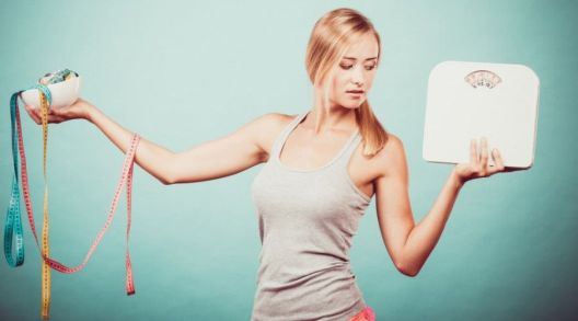 Dijeta 500 kcal: Opasan trend u svijetu mršanja