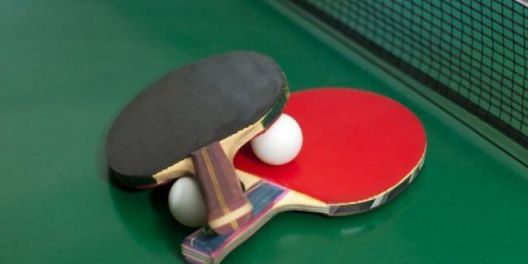 Spržite 100 kalorija s ovim jednostavnim trikovima