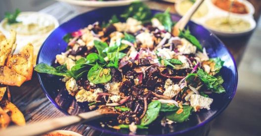 7 trikova za brže gubljenje kilograma 7 trikova za brže gubljenje kilograma