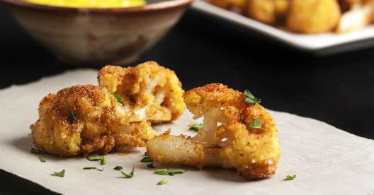 7 moćnih namirnica za svakog muškarca