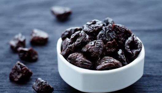 7 moćnih namirnica za svakog muškarca