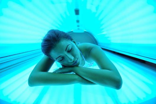 5 grešaka koje treba izbjeći nakon tetoviranja