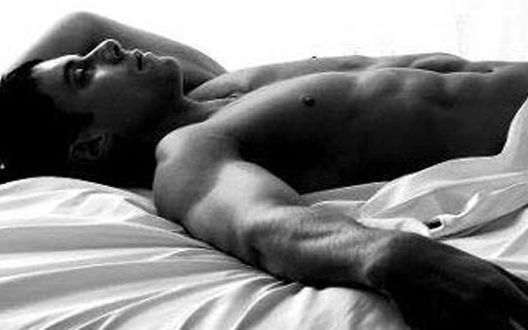 Dizanje tegova unapređuje naše živote - evo i kako