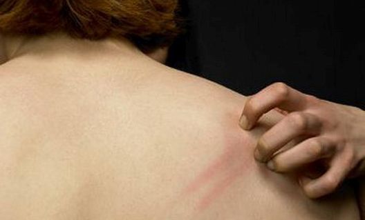 5 grešaka koje treba izbjeći nakon tetoviranja