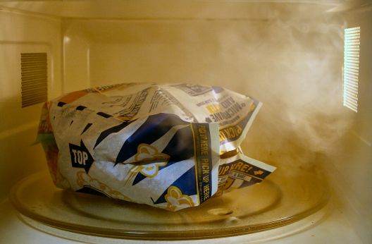 7 namirnica zbog kojih nikad nećete smršati