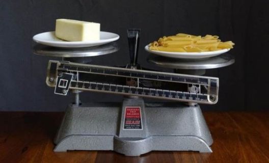 Kako smršati: Pet najvažnijih savjeta za žene