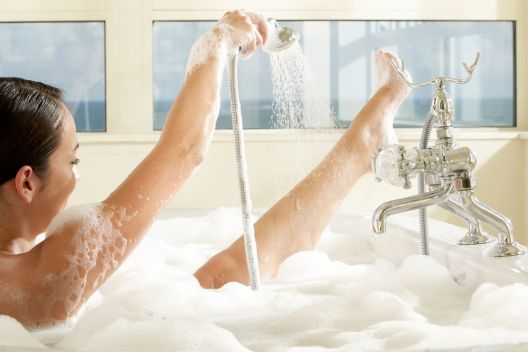 5 grešaka koje treba izbjeći nakon tetoviranja