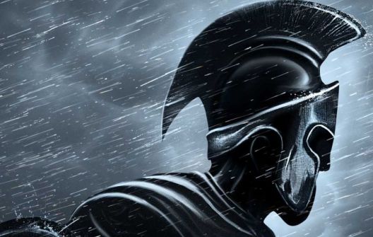 Dizanje tegova unapređuje naše živote - evo i kako