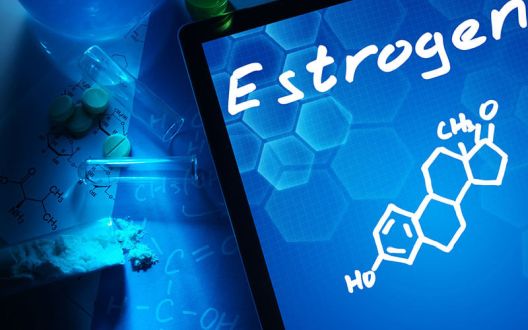 Kako smršati: Pet najvažnijih savjeta za žene