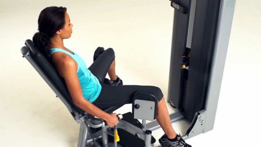 10 vježbi koje se baš ne "isplate" raditi