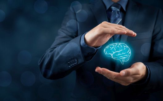 Dizanje tegova unapređuje naše živote - evo i kako