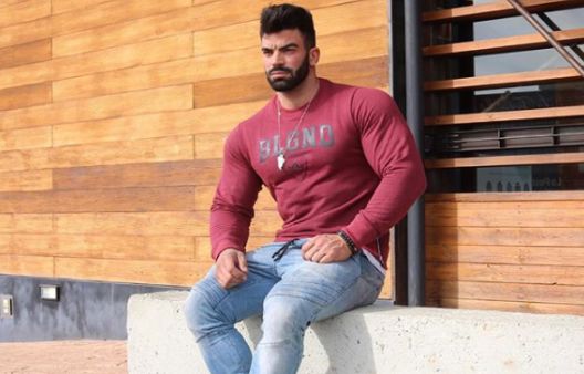 Dizanje tegova unapređuje naše živote - evo i kako