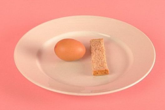 7 namirnica zbog kojih nikad nećete smršati