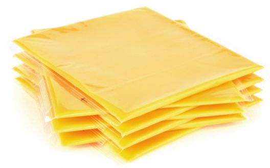 7 namirnica zbog kojih nikad nećete smršati