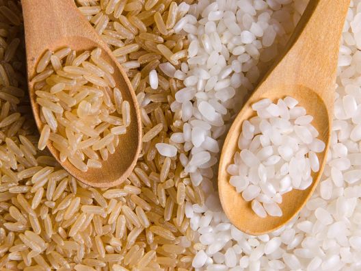 11 žitarica koje ne sadrže gluten