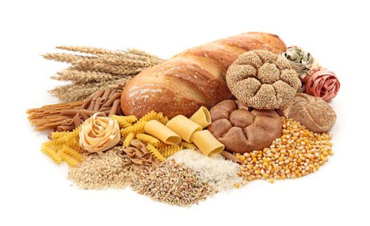 8 najgorih savjeta o dijetama