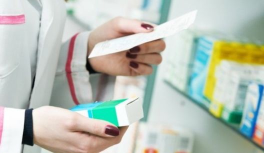 5 grešaka koje radimo kada imamo alergiju