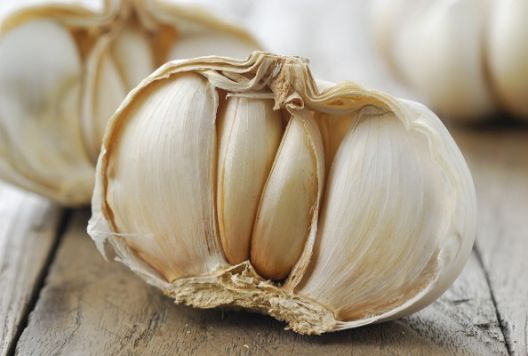 Top 10 namirnica koje nas podmlađuju !