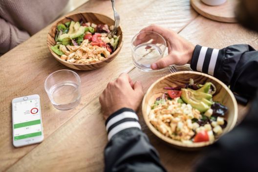 Ako želite six-pack ovih 9 stvari ne treba raditi