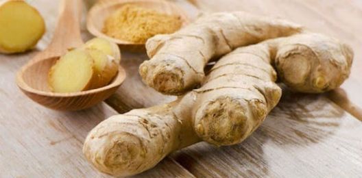 Top 10 namirnica koje nas podmlađuju !