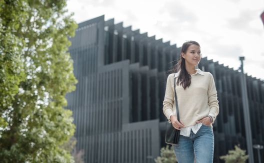 Ako želite six-pack ovih 9 stvari ne treba raditi