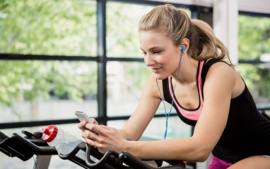 Ako želite six-pack ovih 9 stvari ne treba raditi