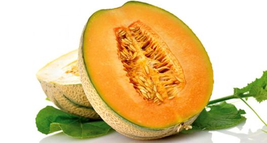 Top 10 namirnica koje nas podmlađuju !