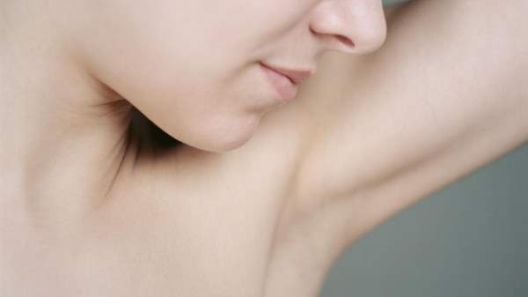 9 problema žena u fitnessu o kojima se šuti 9 problema žena u fitnessu o kojima se šuti