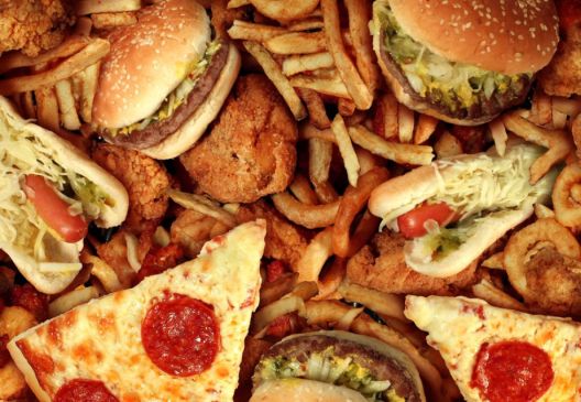 10 nutricionističkih grešaka bodybuildera 10 nutricionističkih grešaka bodybuildera