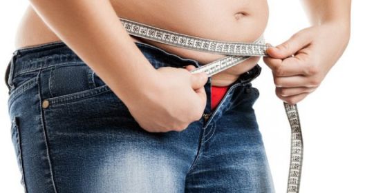 8 stvari koje niste znali o salu!