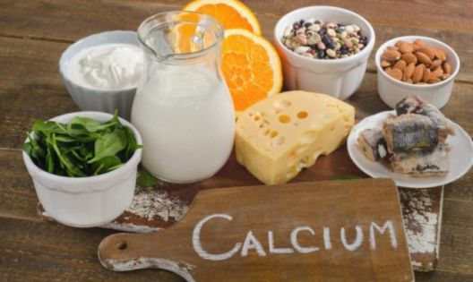 14 namirnica koje pomažu spržiti kilograme 14 namirnica koje pomažu spržiti kilograme