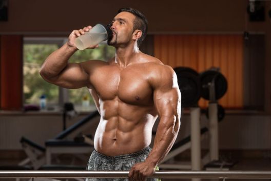 10 nutricionističkih grešaka bodybuildera 10 nutricionističkih grešaka bodybuildera