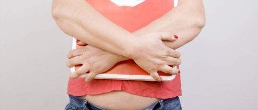 8 stvari koje niste znali o salu!